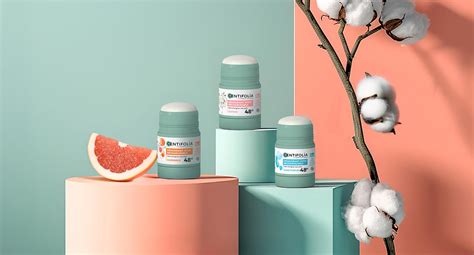 Hand- und Nagelcreme - Centifolia