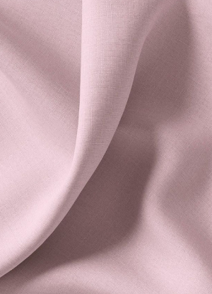 Toile de coton pétale