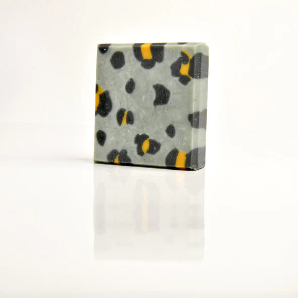 Handwerkliche Seifen - Savonnerie Orianis