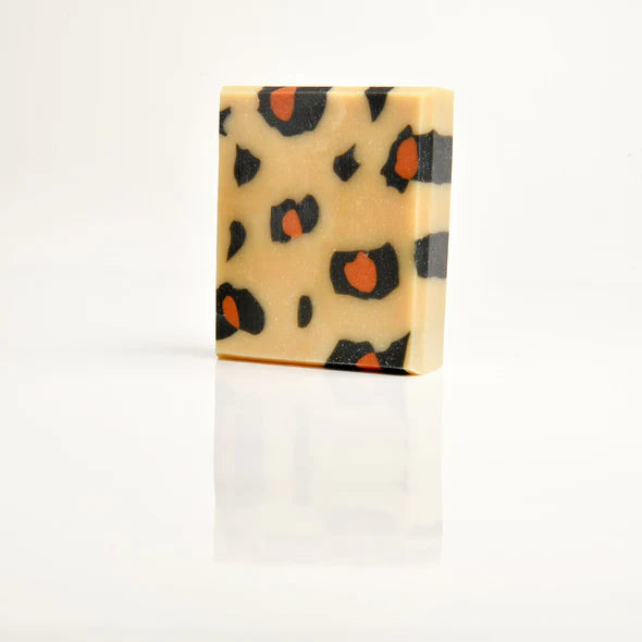 Handwerkliche Seifen - Savonnerie Orianis