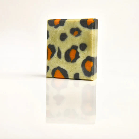 Handwerkliche Seifen - Savonnerie Orianis