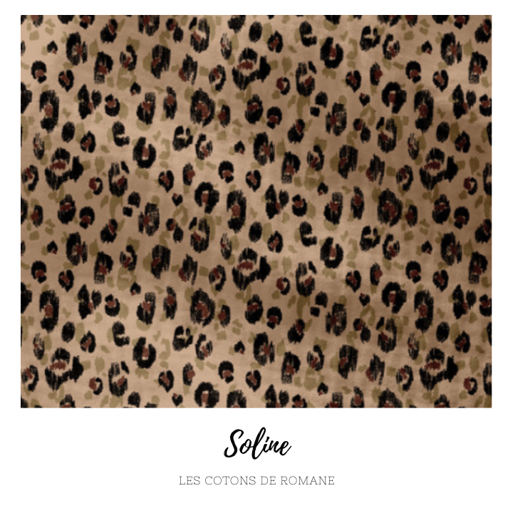 Grande pochette à livre ou tablette