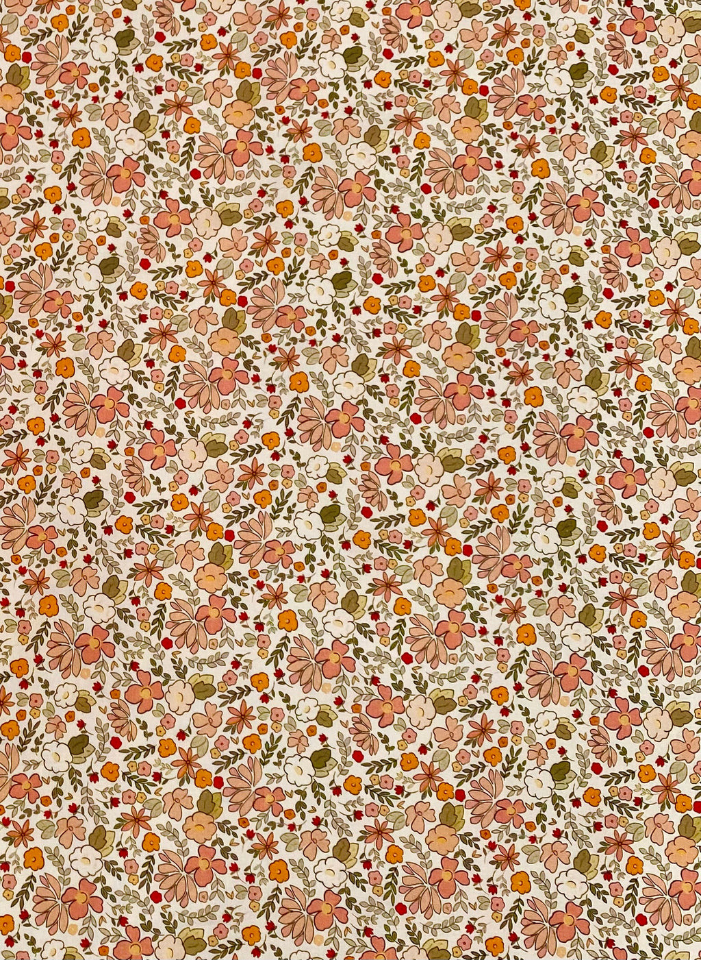 Laptop sleeve (max 15.6 inches)