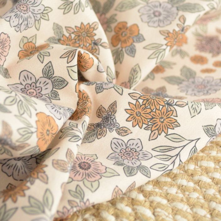 Pul alimentaire Sweetness