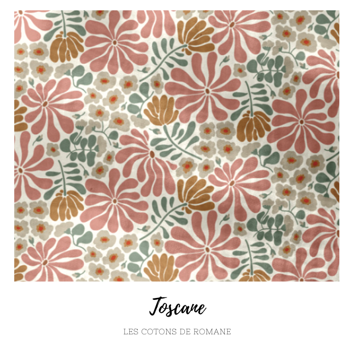 Grande pochette à livre ou tablette