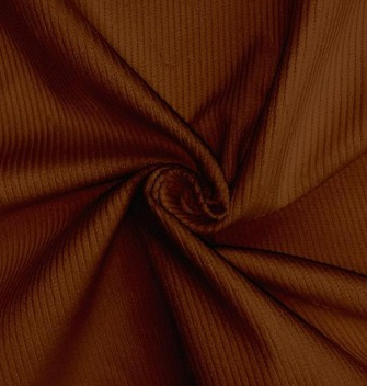 Capucine printed cotton