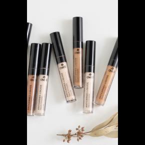 Anti-cernes liquide - Avril - 1