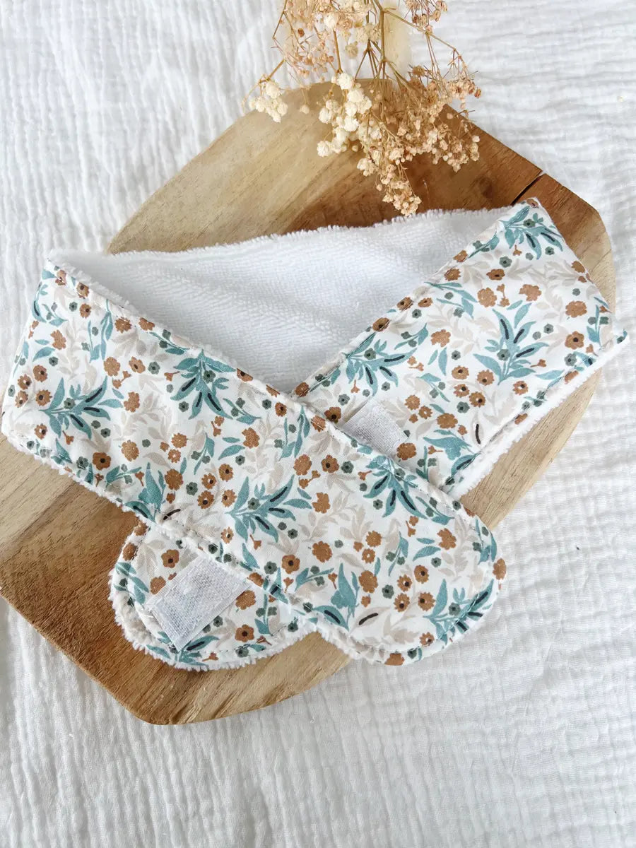 Bandeau de soin/visage - 3