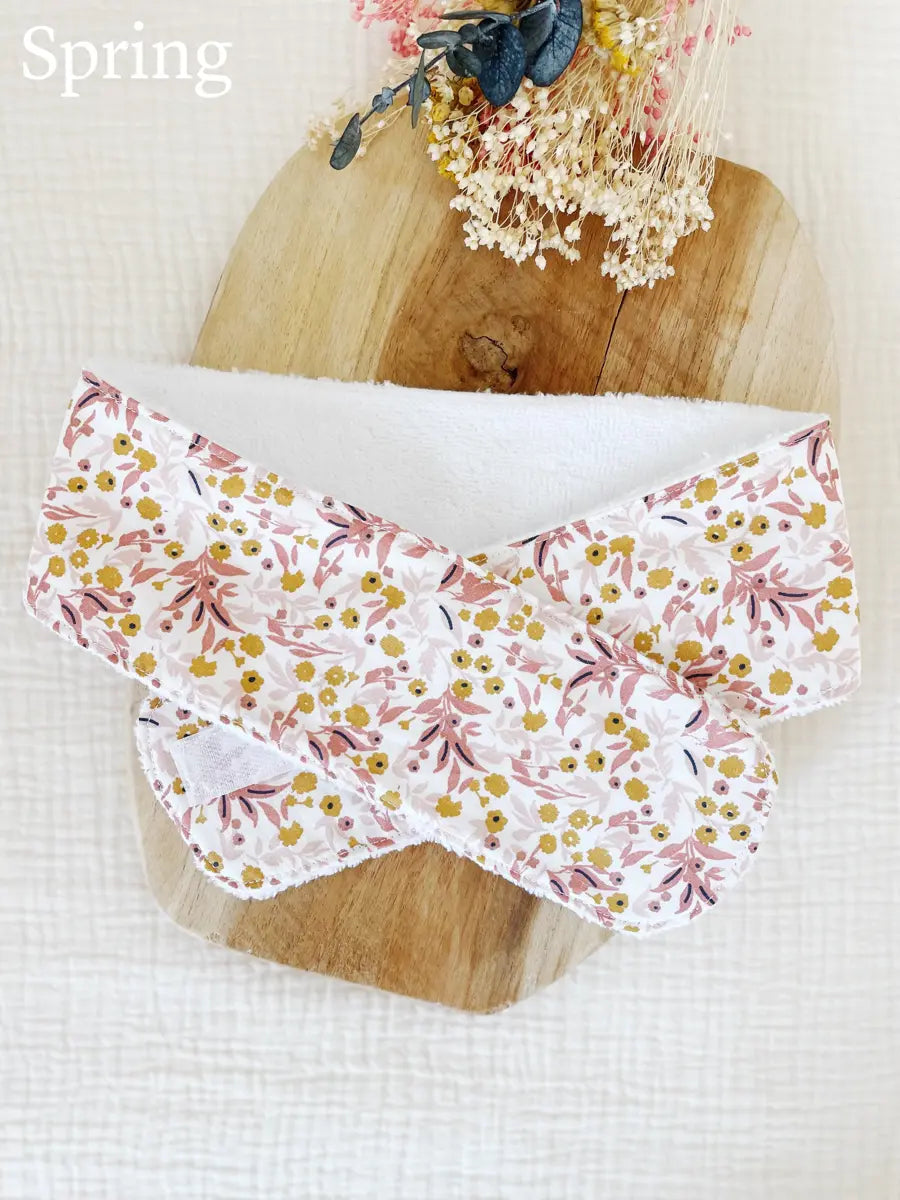 Bandeau de soin/visage - Spring