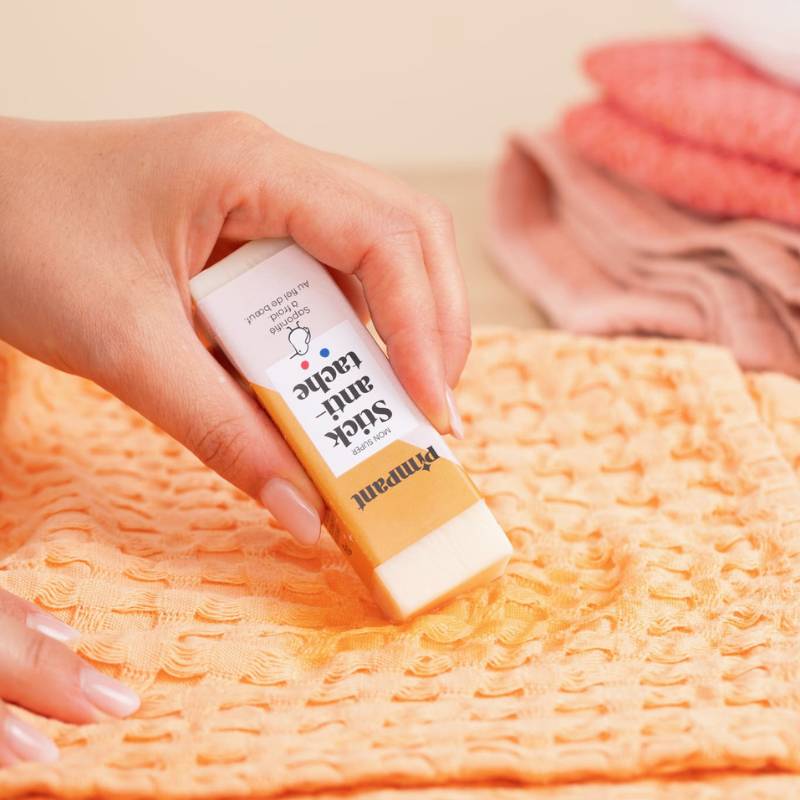 Bâton détachant - Pimpant - 2