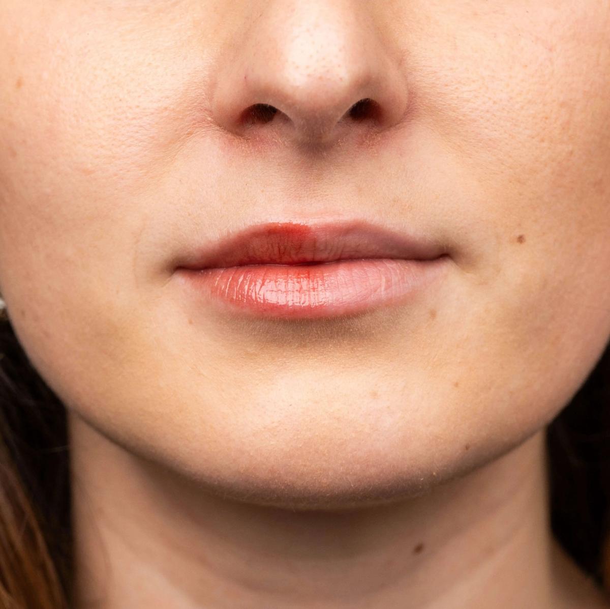 Baumes à lèvres teintés - TREW - 2