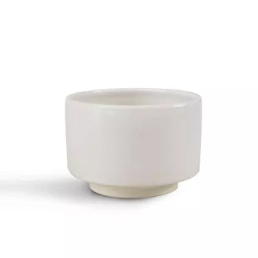 Bol à Matcha en Céramique - MOYA - 1