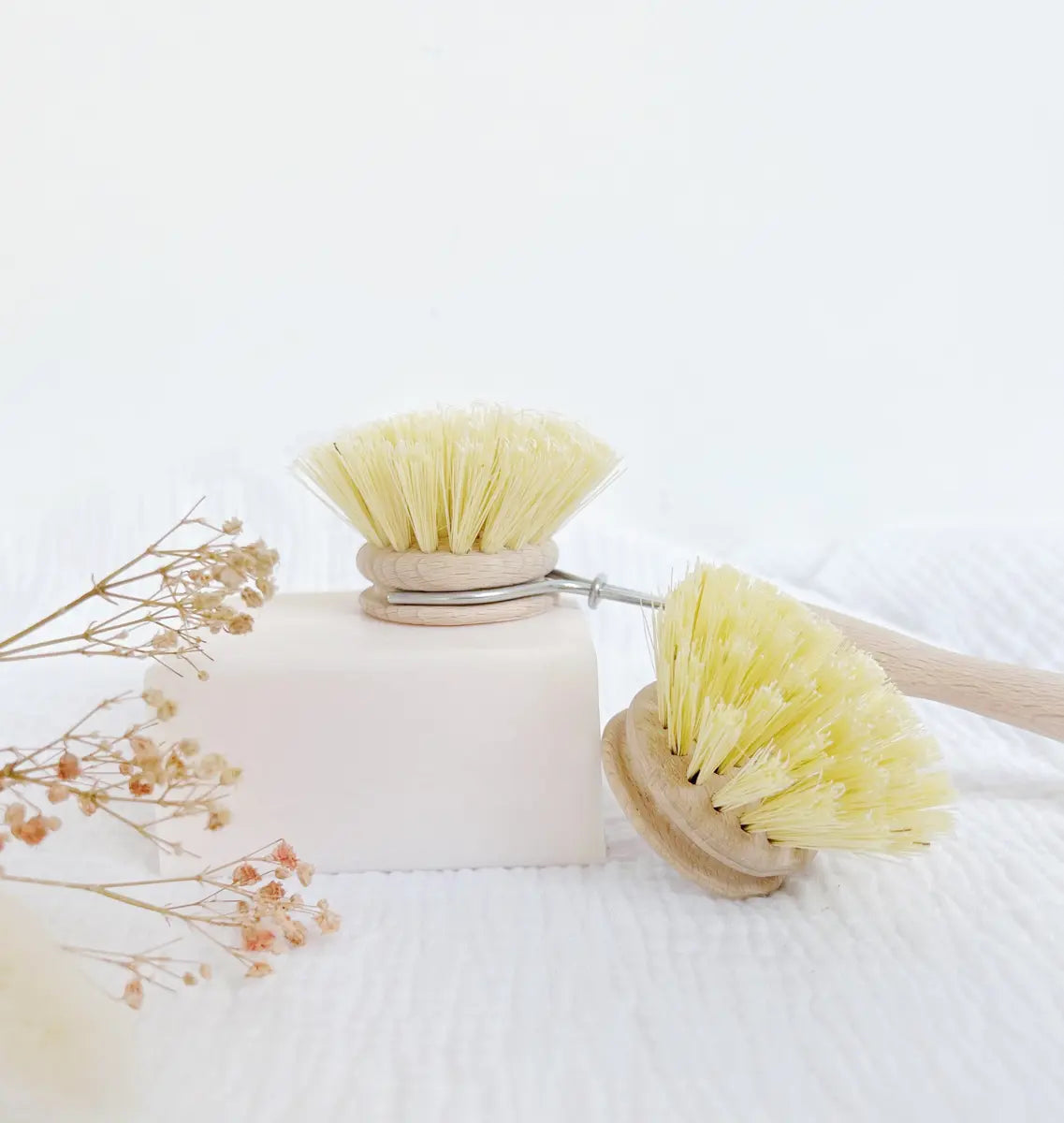 Brosse vaisselle - 2