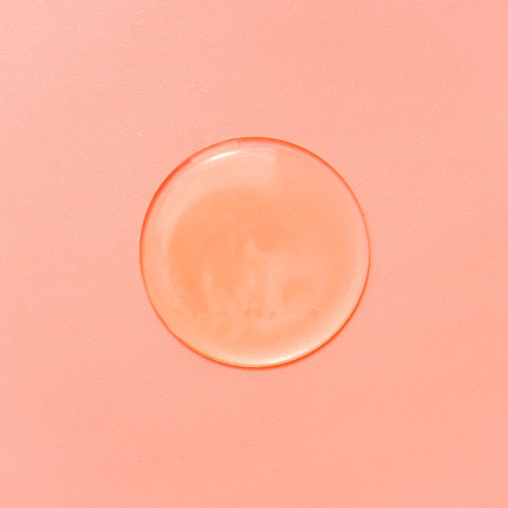 Bubble dream (Shampoing doux enfant) - Les secrets de loly - 3