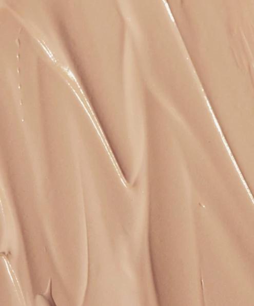 CITY CC Hyaluronic CC crème anti-pollution SPF 15 - Madara - Beige
