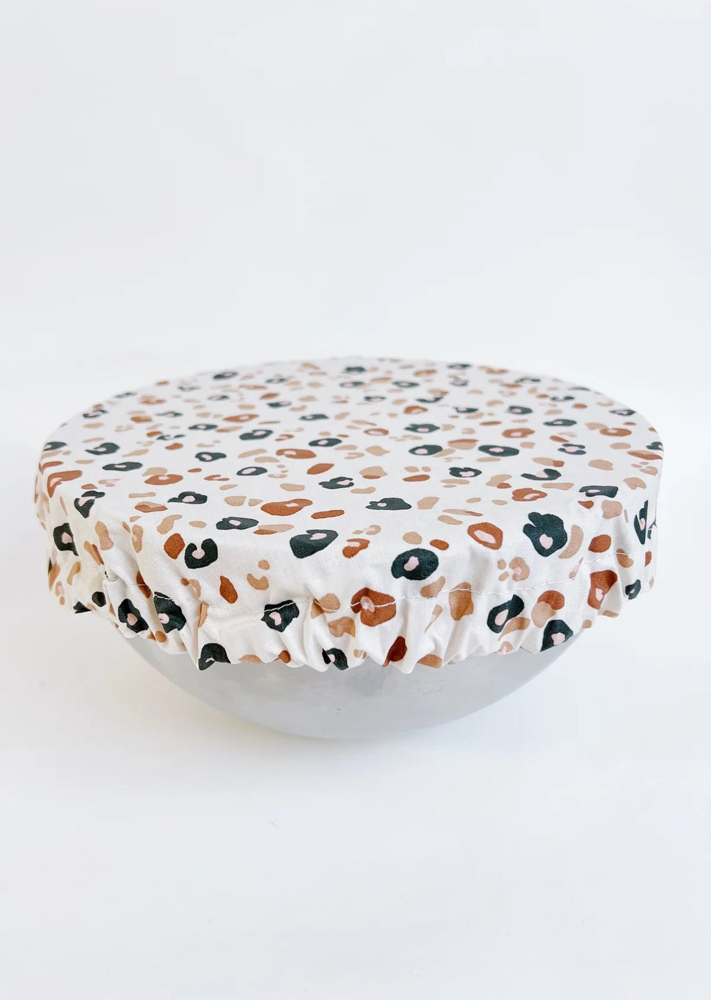 Coton enduit Tiger - 2