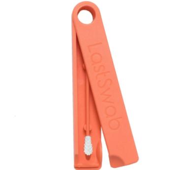 Coton-tige réutilisable - Les cotons de Romane : Produits d'hygiène réutilisables et lavables