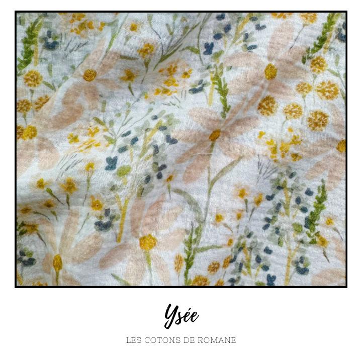 Couvertures chaudes d’hiver - Bohemian