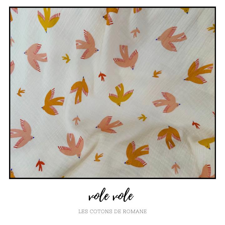 Couvertures chaudes d’hiver - Vole