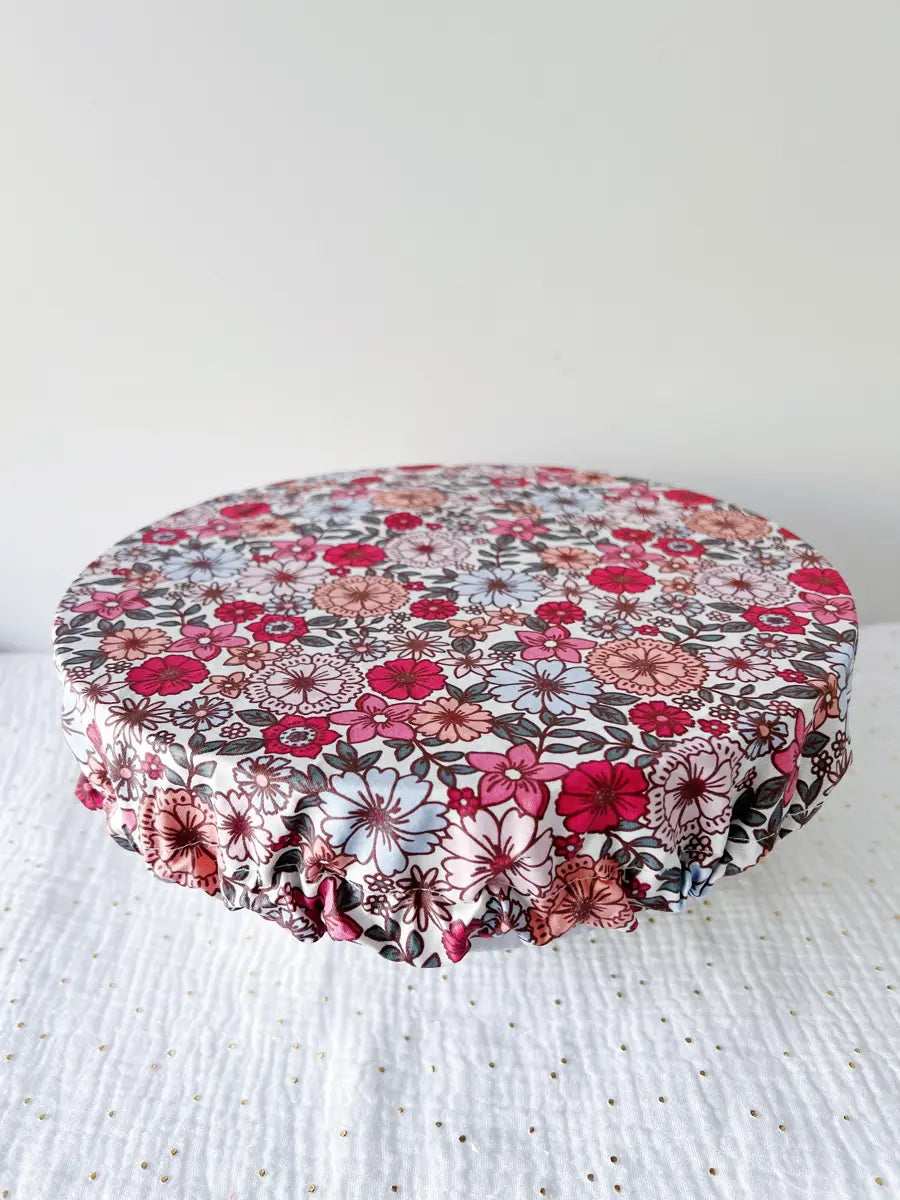 Couvre-bol taille XL - Brigitte