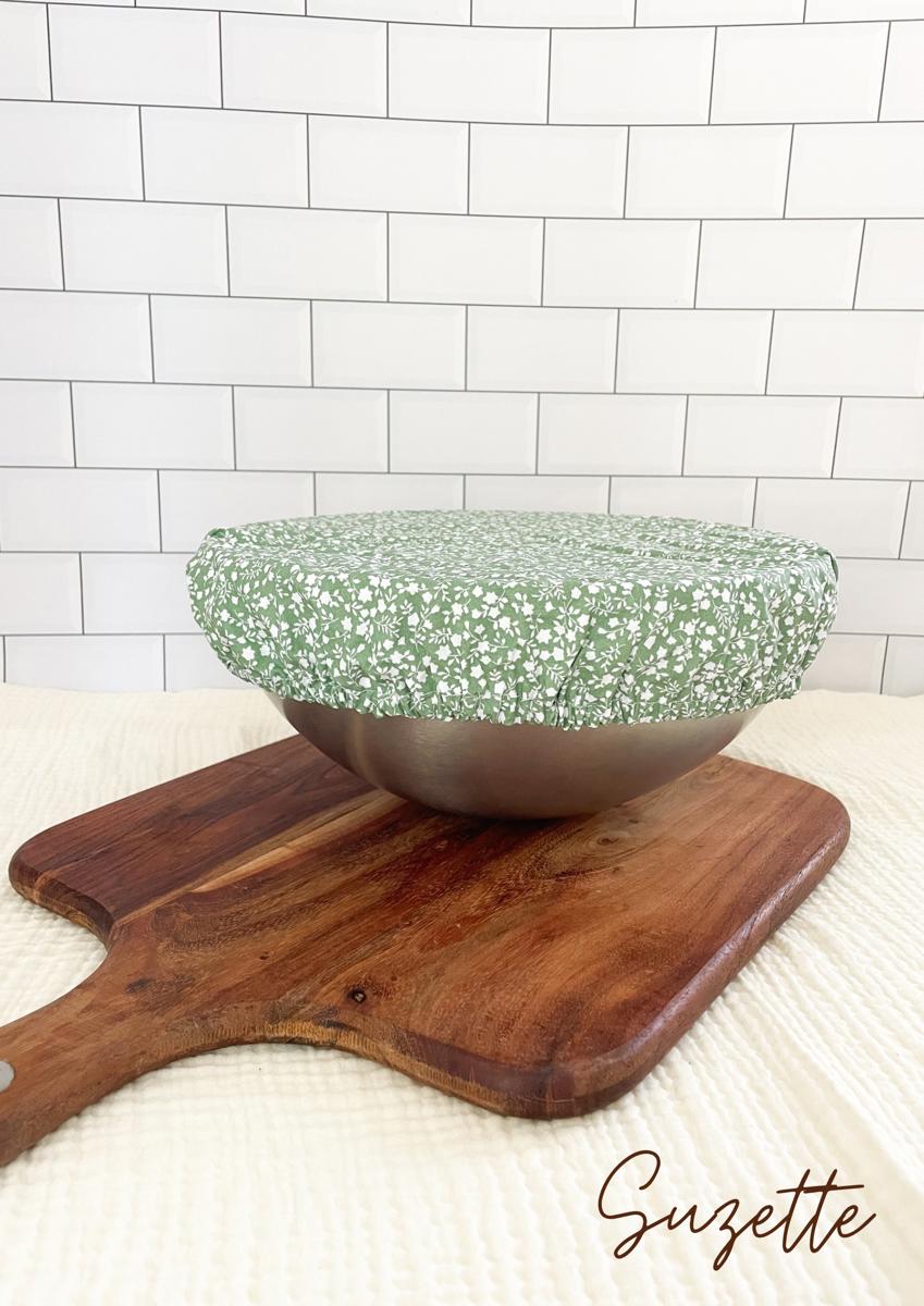 Couvre-bol taille XL - Suzette