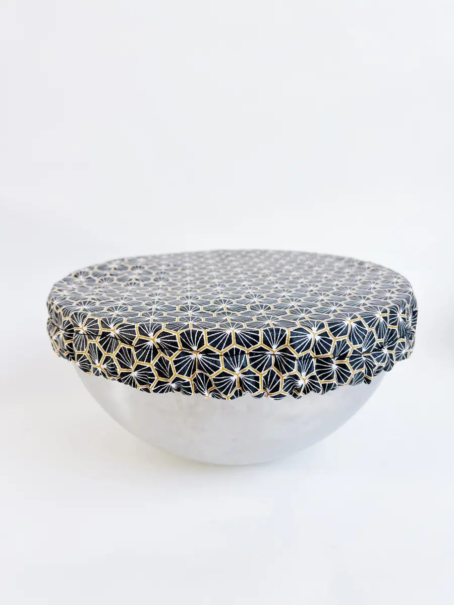 Couvre-bol taille L - Abeja
