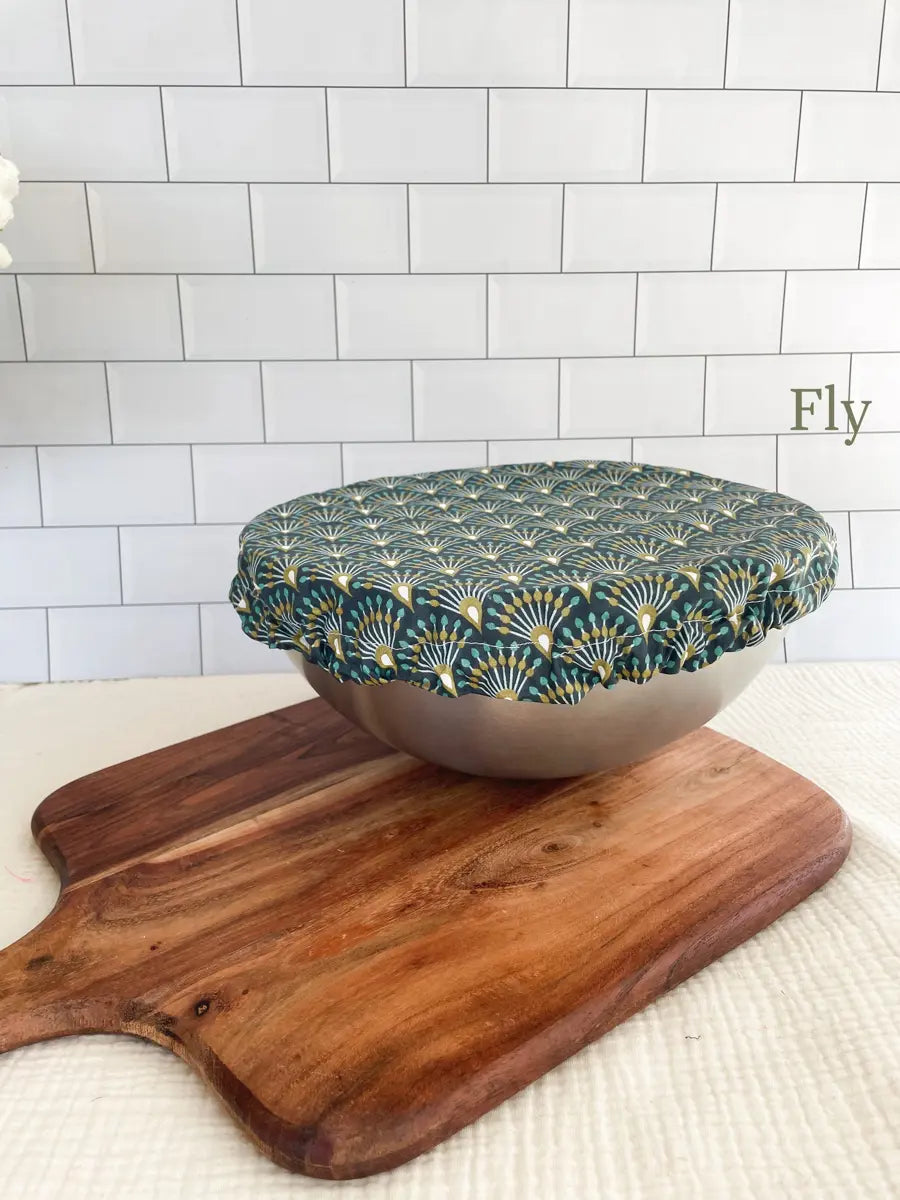 Couvre-bol taille L - Fly