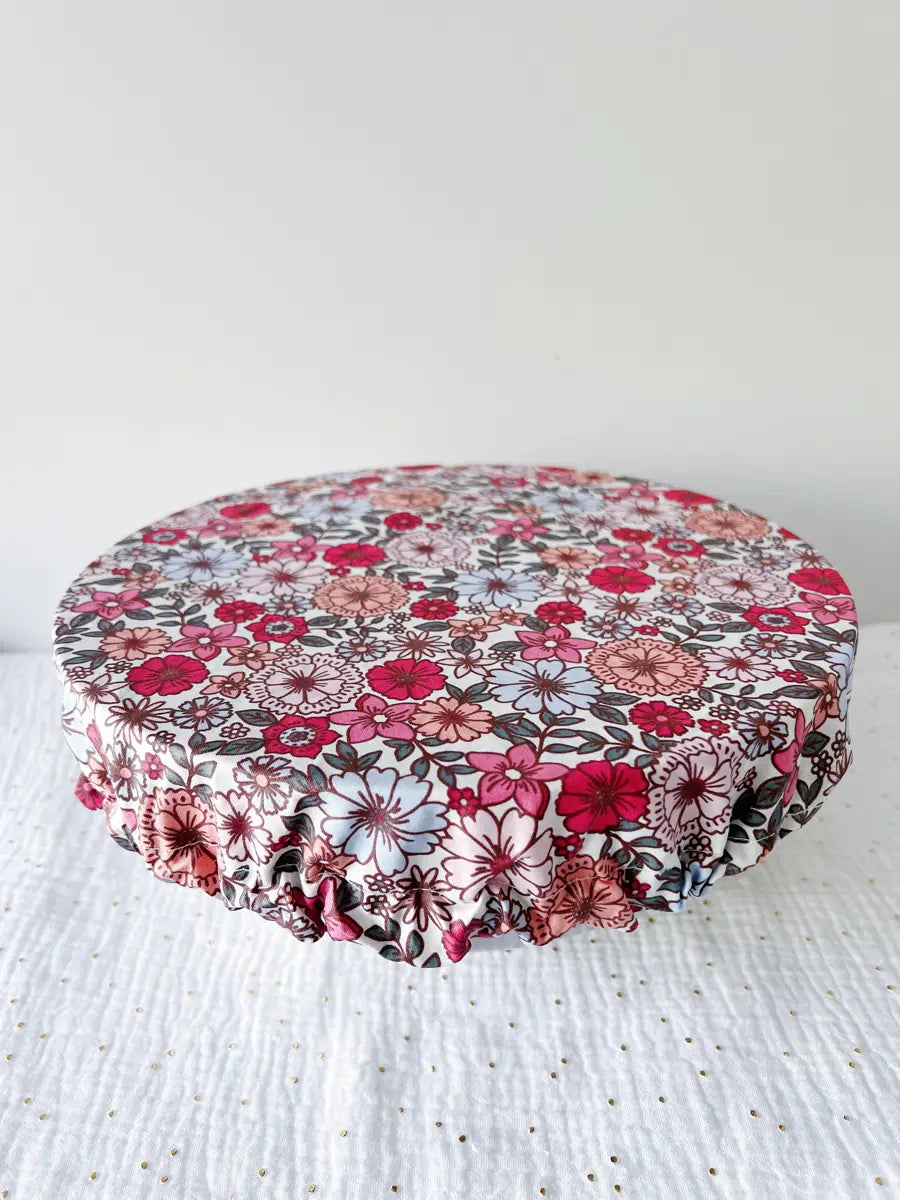 Couvre-bol taille M - Brigitte