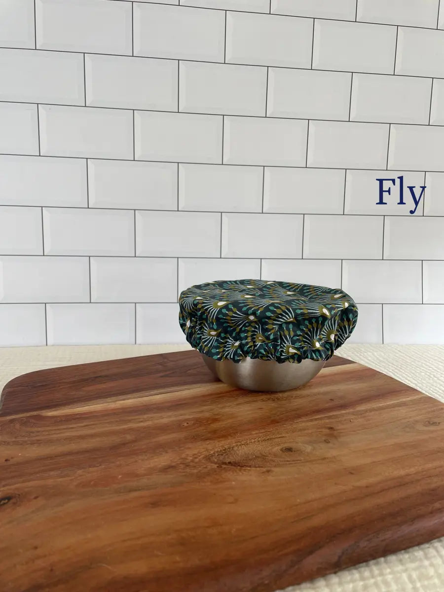 Couvre-bol Taille S - Fly