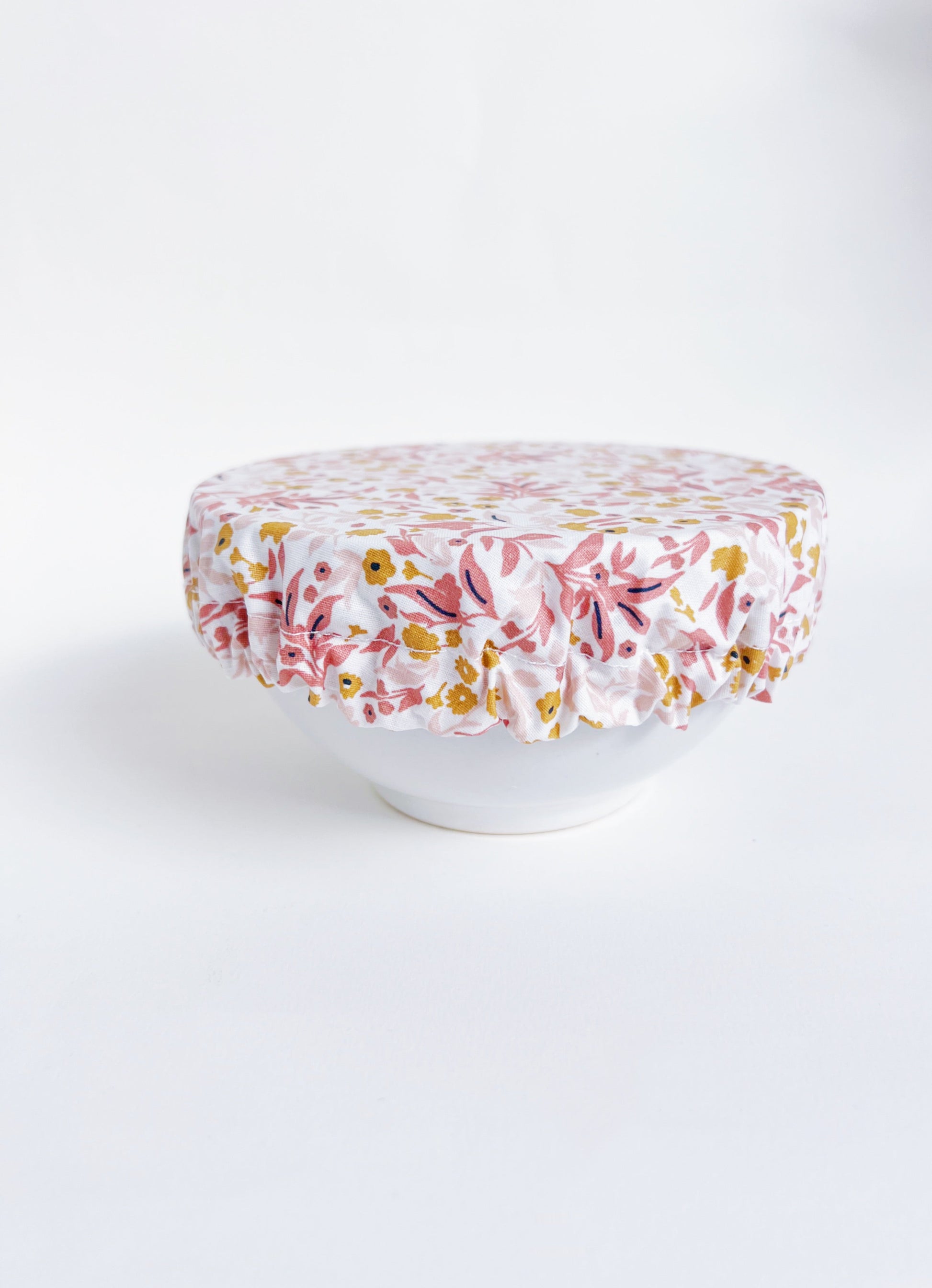 Couvre-bol Taille S - Spring