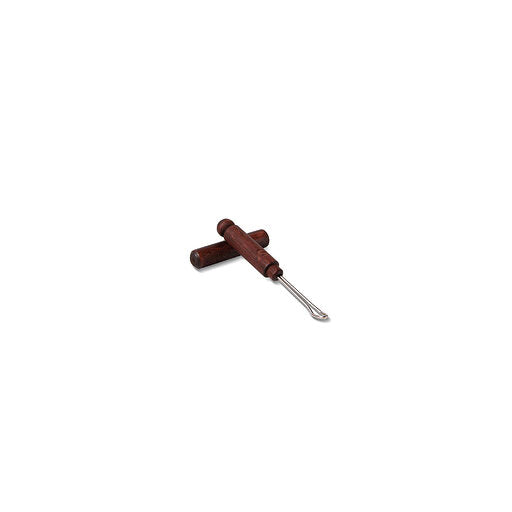 Cure oreille - Escurette - 1