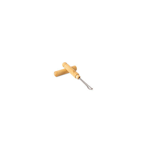 Cure oreille - Escurette - Naturel