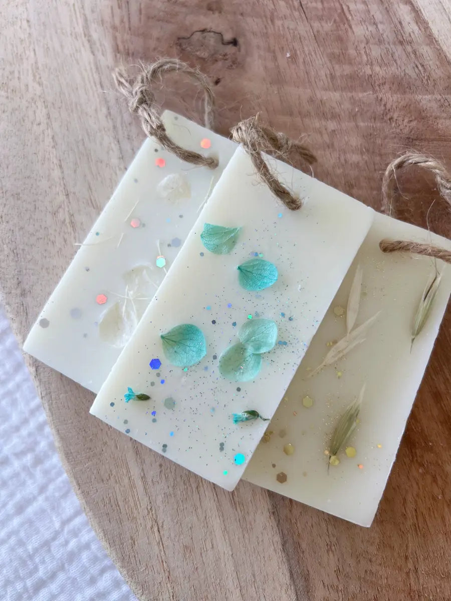 Désodorisant armoire - 1