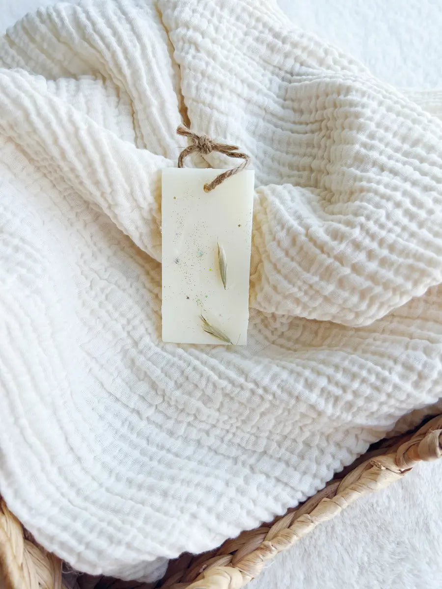 Désodorisant armoire - 2