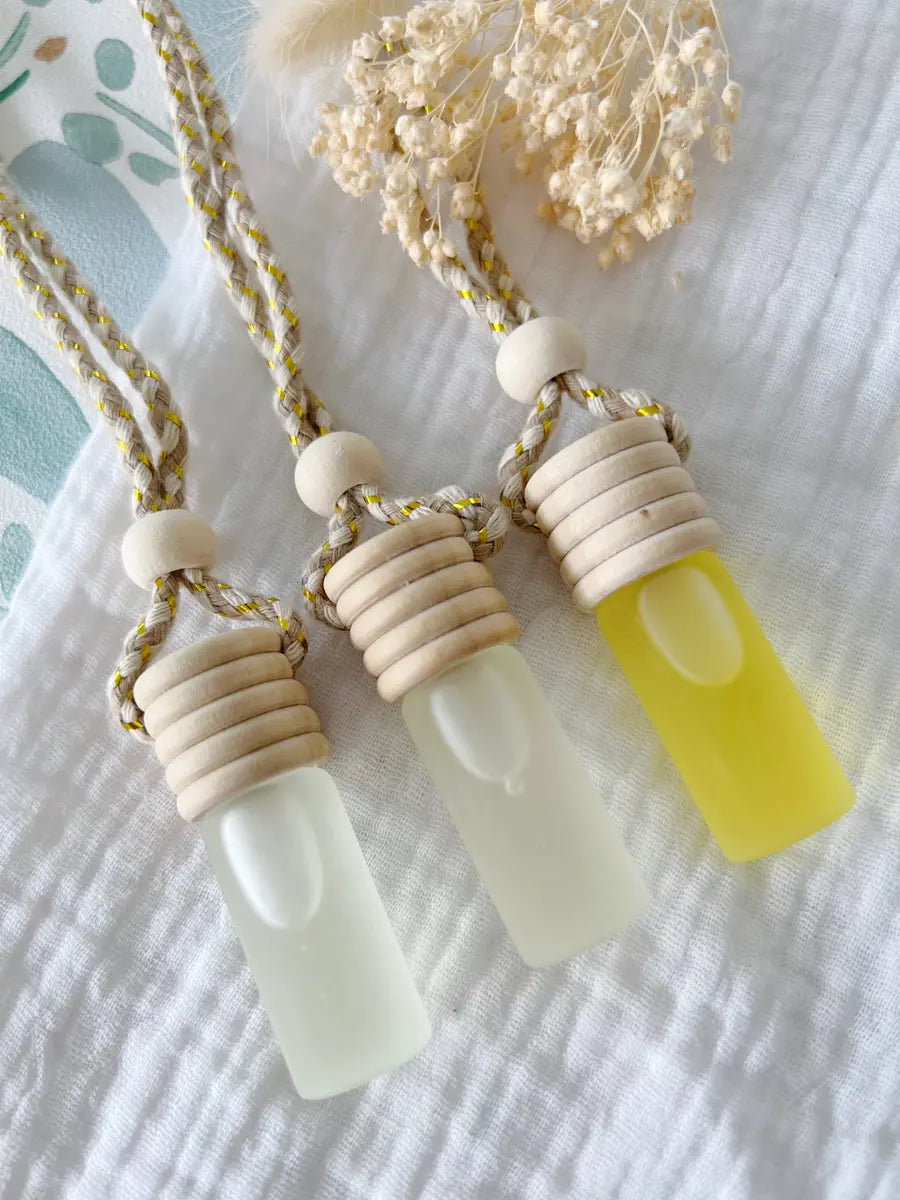 Diffuseur voiture - 1