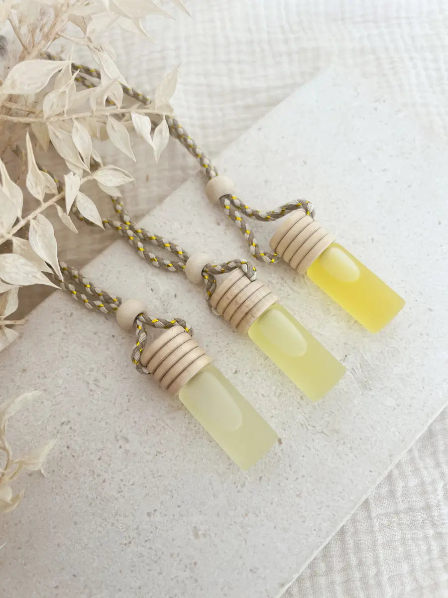 Diffuseur voiture - 3