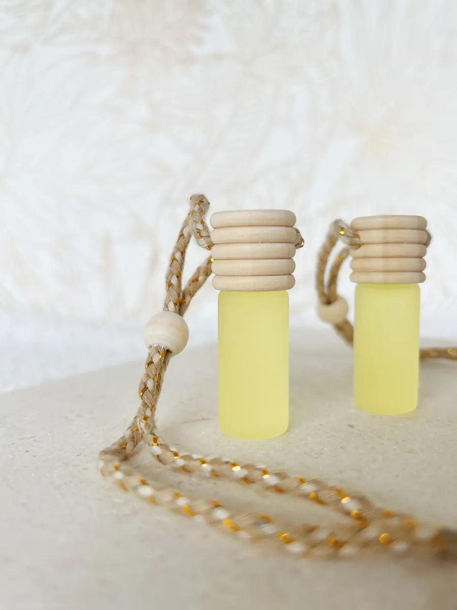 Diffuseur voiture - 4