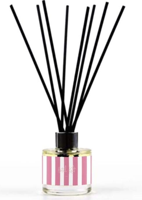 Diffuseur de parfum - Kult - 1