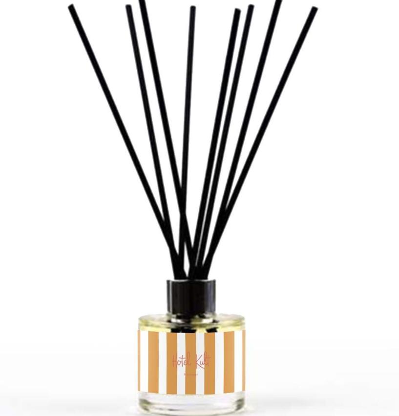 Diffuseur de parfum - Kult - 2