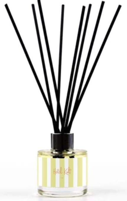 Diffuseur de parfum - Kult - 3