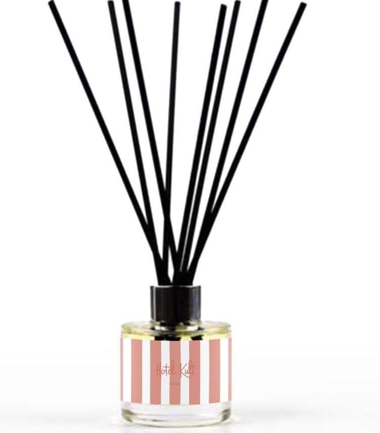 Diffuseur de parfum - Kult - 4