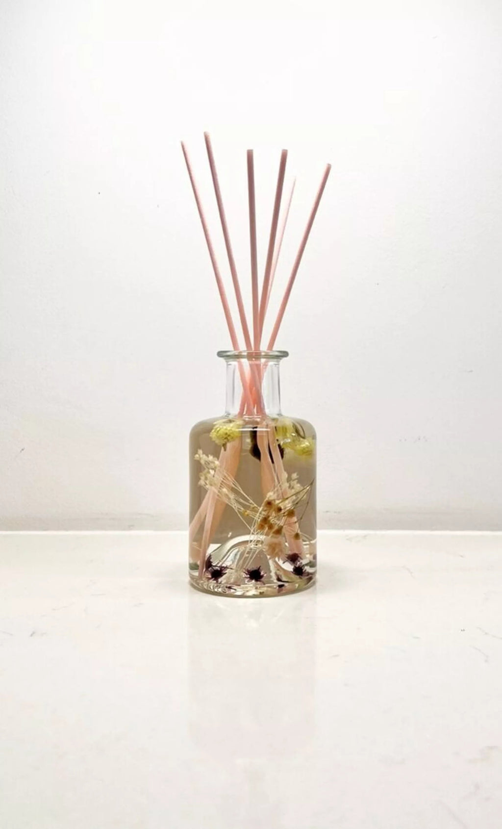 Diffuseur floral - Kult - 3