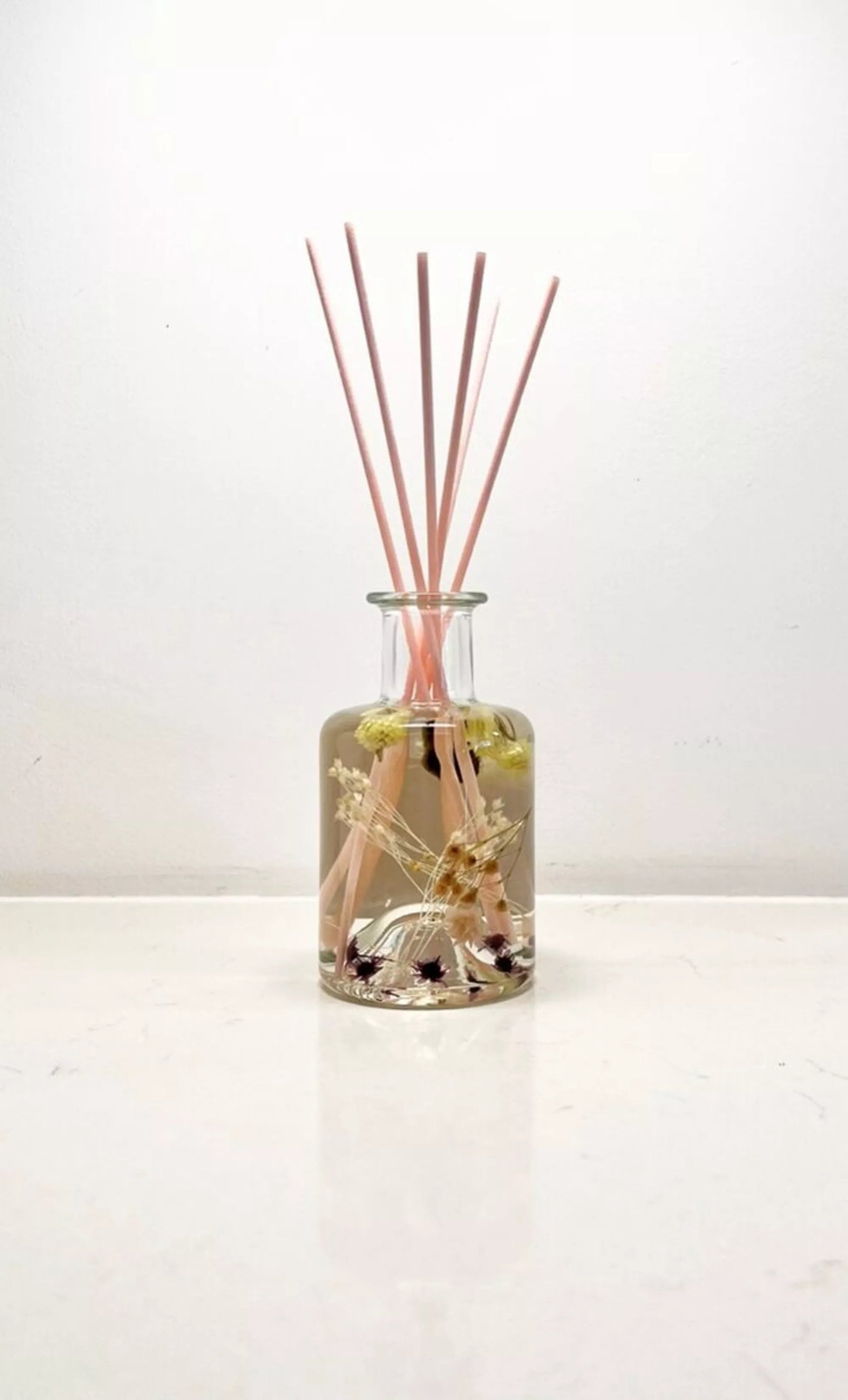 Diffuseur floral - Kult - 3