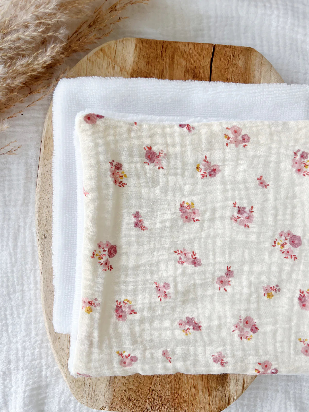 Double gaze Bohème - 2