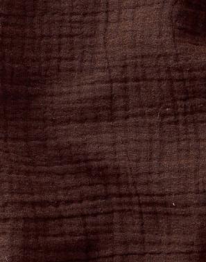 Double gaze cacao - 1