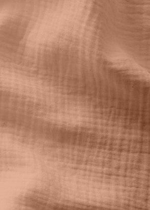 Double gaze Nude - 1