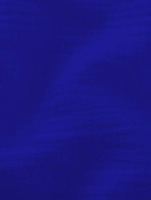 Double gaze cobalt - 1