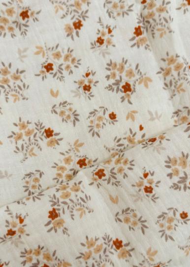 Double gaze Emeline - 1