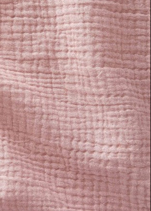 Double gaze Lila - 1