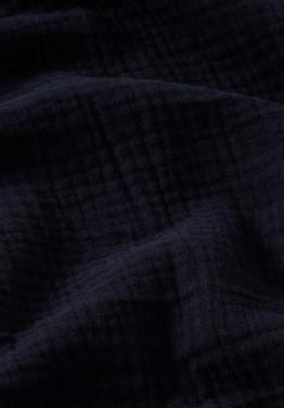 Double gaze nuit - 1